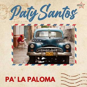 Pa´La Paloma