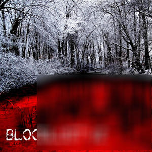 BLOODLUST V2 (Explicit)