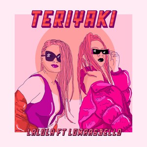 Teriyaki (Remix)