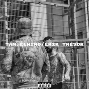 Tam (feat. Erik Tresor)