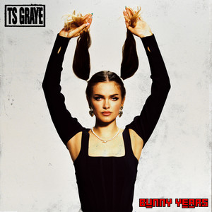 Bunny Years (Ten in The Morning) (Explicit)