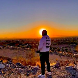 Opps (feat. Crazy Chris) (Explicit)