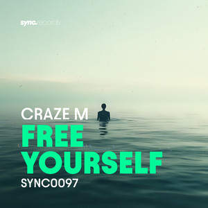 Free Yourself