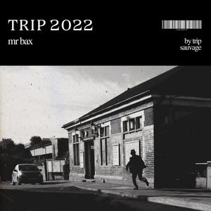 trip 2022 (feat. mrbax)
