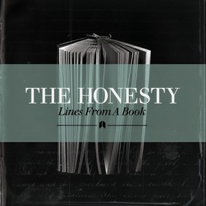 The Honesty - Shades of Grey