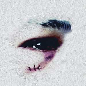 The Journey (feat. Toy the Titan & Trungng)