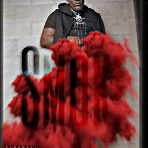 Smoke (Explicit)