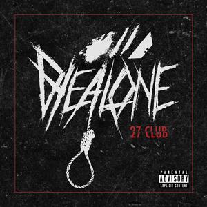 NeverCouldSleep (Explicit)