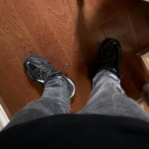 How You See It (Explicit)