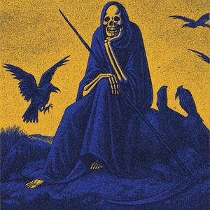 Don't Explain (Explicit)