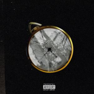 Musandidherere (feat. Paintafresco) (Explicit)