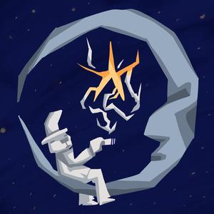 Bolero capital (feat. Nazke) (Explicit)