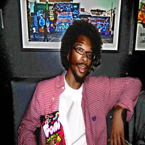 Shapeshift (Explicit)