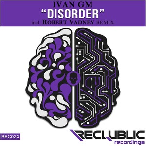 Disorder