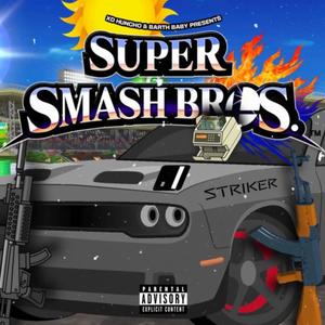 Perk Action (feat. Barth Baby) (Explicit)