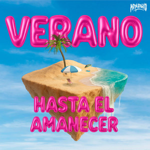 HASTA EL AMANECER