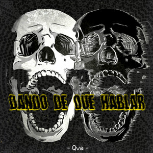 Los Congelamos (Explicit)