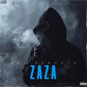 ZAZA (Explicit)