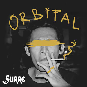 Orbital