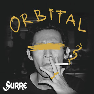 Orbital