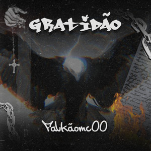 Gratidão (Explicit)