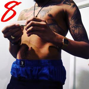 Count it All Up (feat. FK Dame & Fairfax) (Explicit)