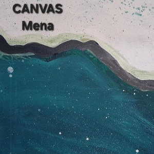 Sonidos del Silencio