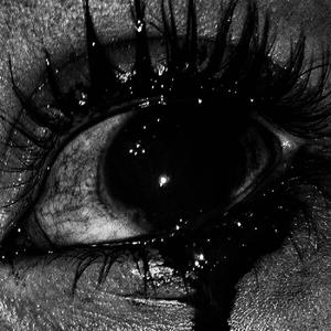 TAKING XANNIES (not tru3 & ONYXIV Remix|Explicit)