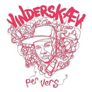 Vinderskæv (Explicit)