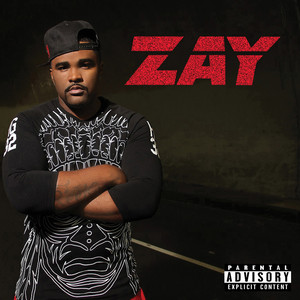Tattoos (Explicit)