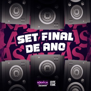 SET FINAL DE ANO (Explicit)