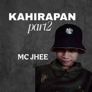 Kahirapan, Pt. 2