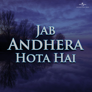 Theme Music Jab Andhera Hota Hai (From