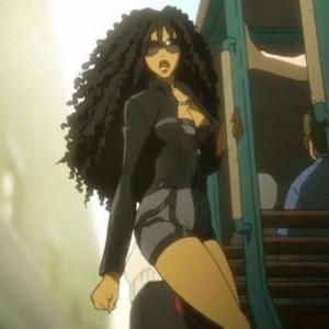 Candlelight (Explicit)