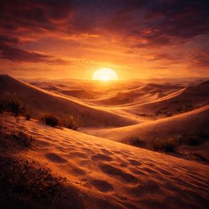 Steady Line (Extended Mix)