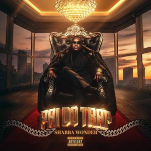 Não Tou Contigo (feat. Dynomite, Len Wolts, b Kay & Dj Pyto|Explicit)