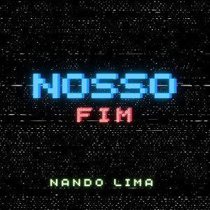 Nosso Fim