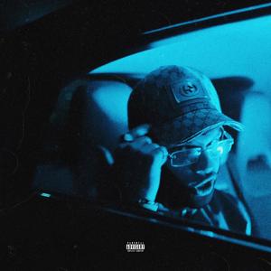 DEATH NOTE (FREESTYLE) (Explicit)