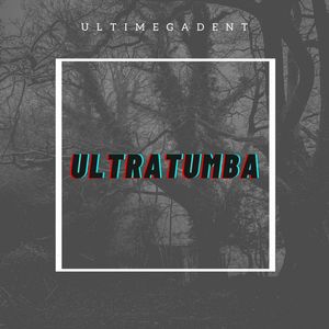 Ultratumba