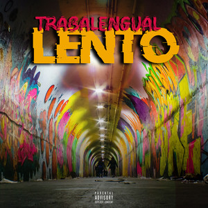 Lento