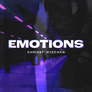 Emotions (Extended Mix)