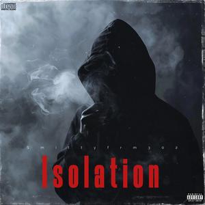 Isolation (Explicit)