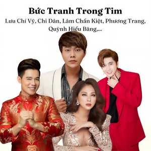 Câu Chuyện Đầu Năm