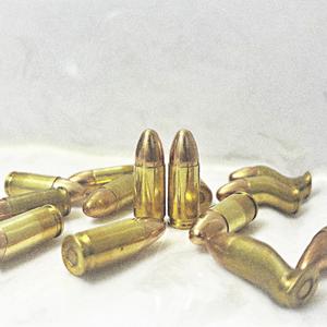 BULLET (Explicit)