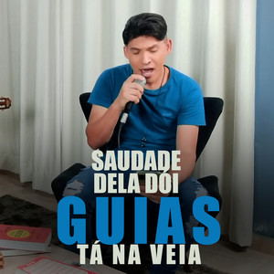 Saudade Dela Dói