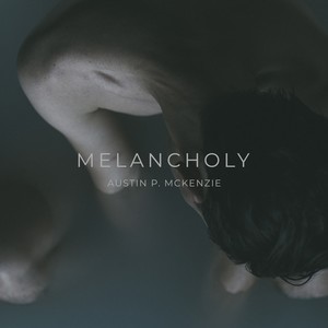 Melancholy