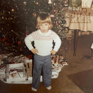 Christmas(Baby Please Come Home)