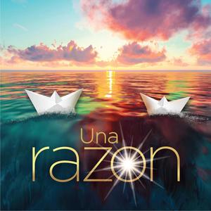 Una Razon