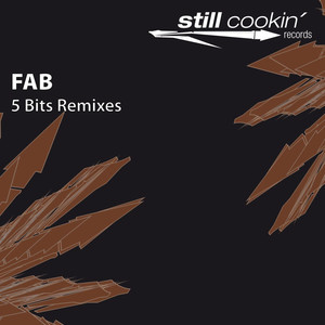 5 Bits Remixes