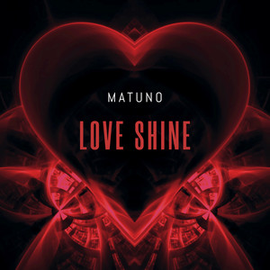 Love Shine